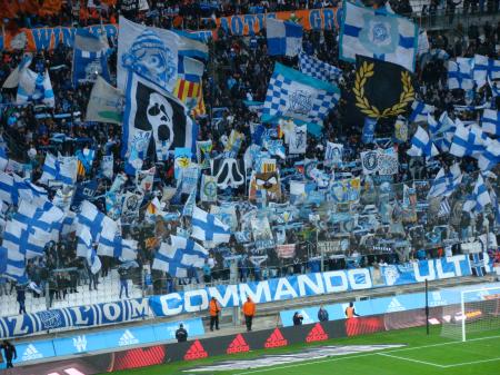 14-OM-GUINGAMP 06.jpg